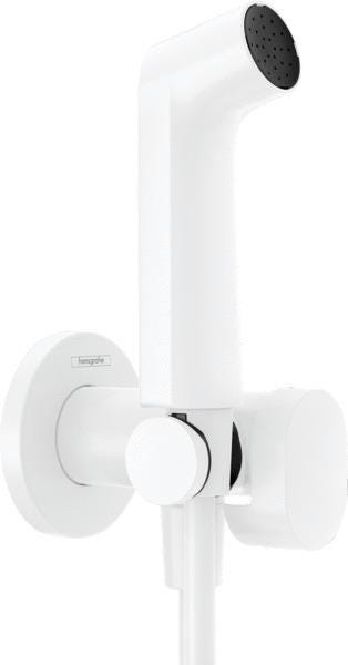 DOUCHETTE BIDETTE 1JET S ECOSMART    29232700