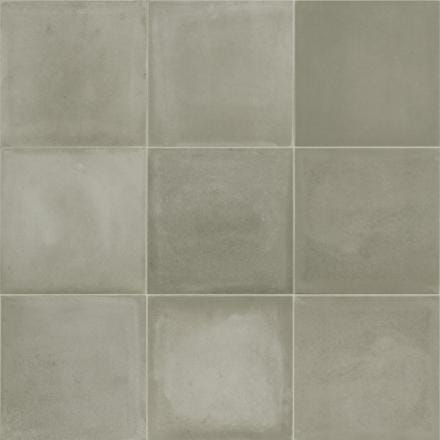 CAR. D_SEGNI COLORE 20X20 TAPPETO 7      M1L6