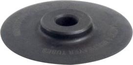 LAMES DE RECHANGE D.50/168 VS0459003 VALSIR FRANCE  [VS0459003]
