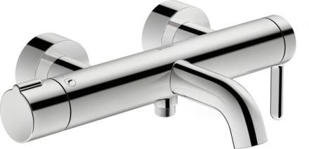 MITIGEUR DCH MONO/APP.SERIE C.1  C15230000010 DURAVIT  [C15230000010]