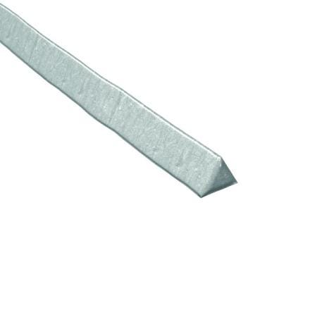BAGUETTE SOUDURE A ETAIN SS PLOMB    11010894 RHEINZINK FRANCE