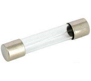ACCESSOIRE FILTRE - Fusible