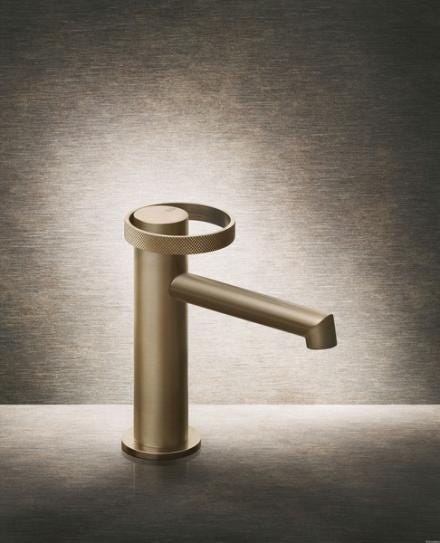 ANELLO - Mitigeur lavabo