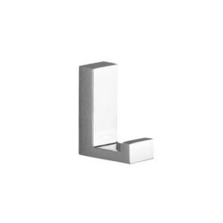 PATERE                 DORNBRACHT 83251780-00 DORN BRACHT  [83251780-00]