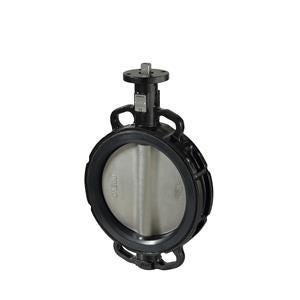 VANNE PAP O.CENTR.DN50 20NM-VFW41 S55235-V139 SIEMENS  [S55235-V139]