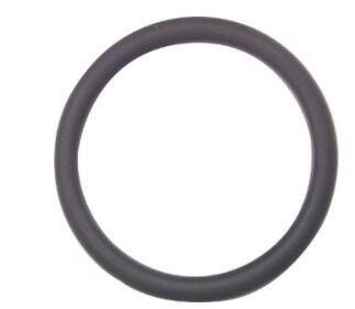 JOINT - Joint O-Ring