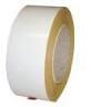 GAINE HT/ARMAFLEX S - Ruban adhésif