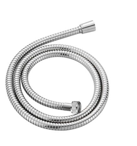 EXCLUSIVITES RICHARDSON PAR WIRQUIN - Flexible