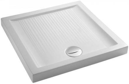 RECEVEUR EX.PL.A POS.KYREO 80 BLC JD EN103-00