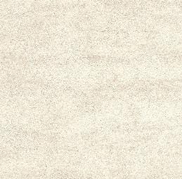 CAR. MARVEL 3D FIELD TRAVERTINE WHITE CO AS0P
