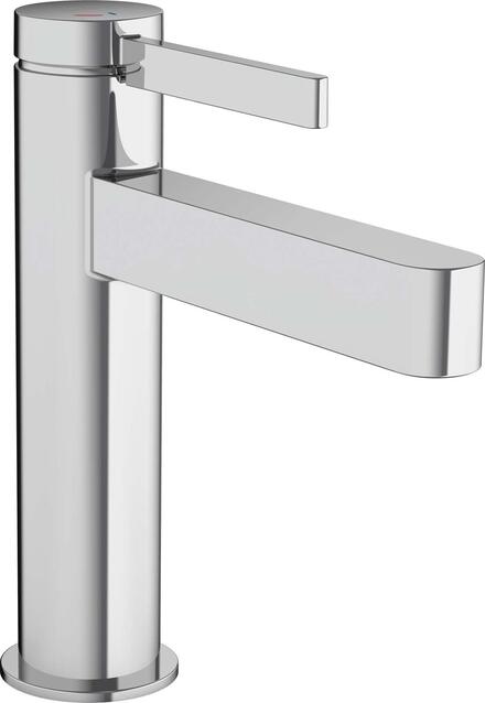 MITIGEUR LAV 110 FINORIS   COOLSTART 76024000 HANSGROHE  [76024000] 