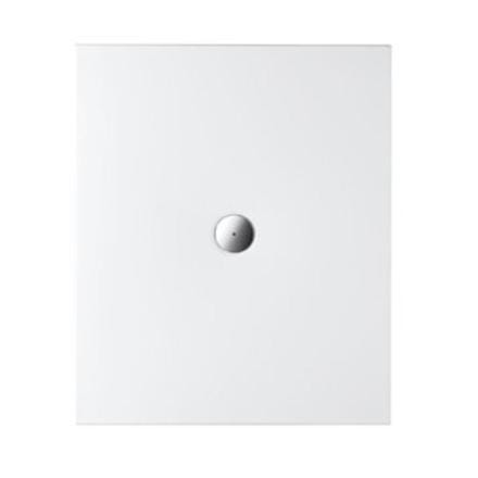 RECEVEUR BETTEFLOOR 1600X800     BLC 5957-000 BETTE GMBH I CO KG  [5957-000]