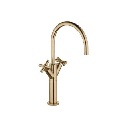 MEL DE LVBO MONOTROU AVEC PIED S  22533892-39
