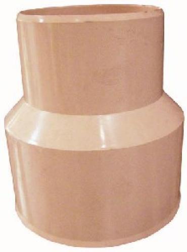 REDUCTION CONCENTRIQUE - FM