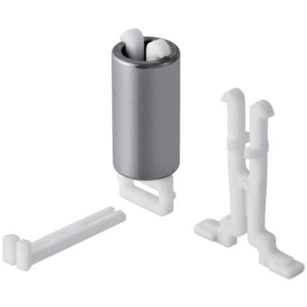 NOYAU A/ETRIER P/RES ENC         240.184.00.1 GEBERIT  [240.184.00.1]