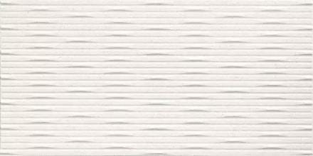 FAI. 3D WALL CARVE WHITTLE WHITE 40X80 R A575 ATLAS CONCORDE  [A575]