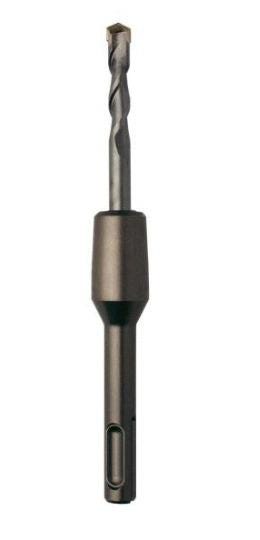 PORTE TREPAN CONIQUE SDS+ 90  DIAGER 328L0090 DIAGER FRANCE  [328L0090]