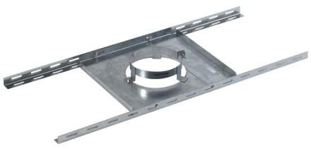 PASSE PLANCHER                          45130 TOLERIE EMAILLERIE NANT-SETEN  [45130]