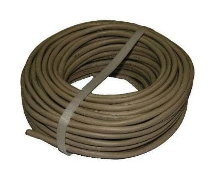 CABLE BUS 25M                           66649 FROLING  [66649]