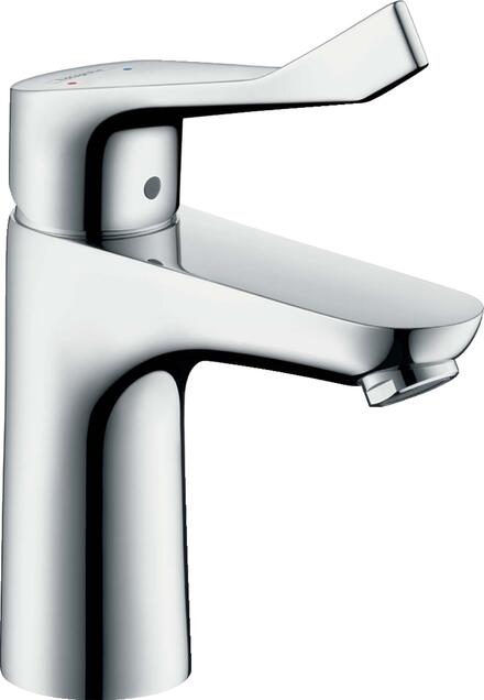 FOCUS CARE - Mitigeur lavabo