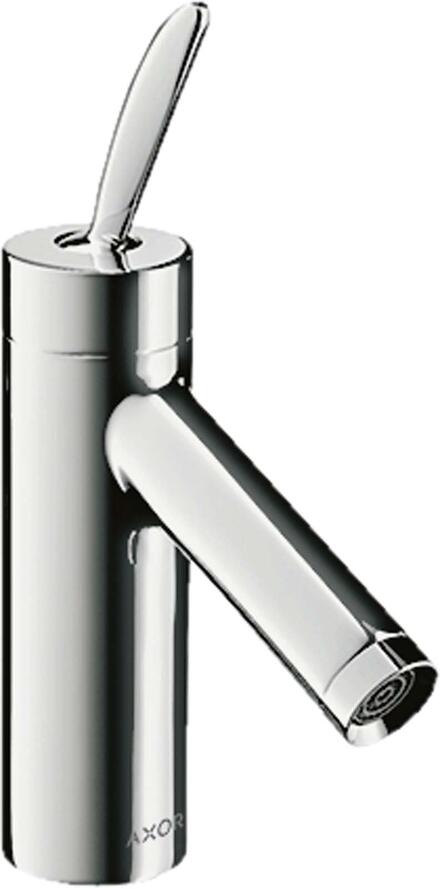 AXOR STARCK CLASSIC - Mitigeur lavabo