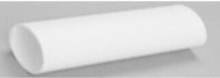 ACCESSOIRES RADIATEURS - Accessoires de fixation