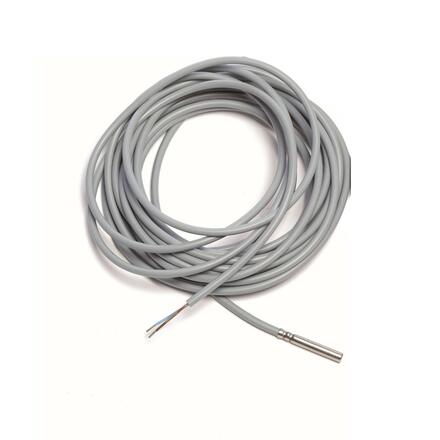 SONDE - Sanitaire