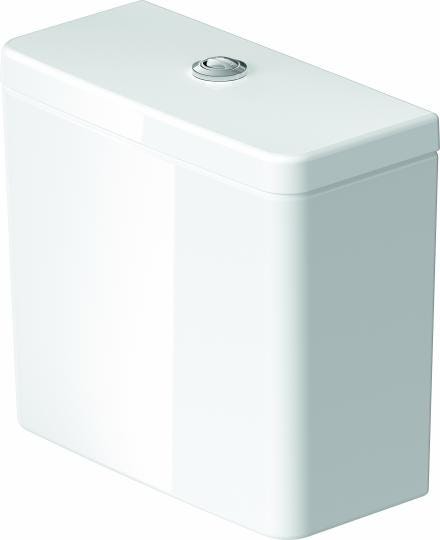 RESERVOIR D-NEO 39,5X18X36CM   BLC 0944100005 DURAVIT  [0944100005] 