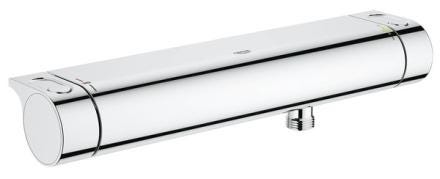 MITIGEUR DCH.TH.GRT2000NEW     GROHE 34170001 GROHE  [34170001]