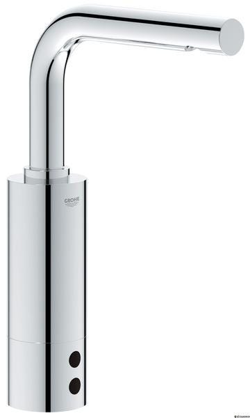 ROBINET LAVABO ELETR.ESSENCE   GROHE 36089000 GROHE