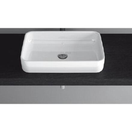 VASQUE A POSER BETTEART 600X4    BLC.A181-000 BETTE GMBH I CO KG  [A181-000]