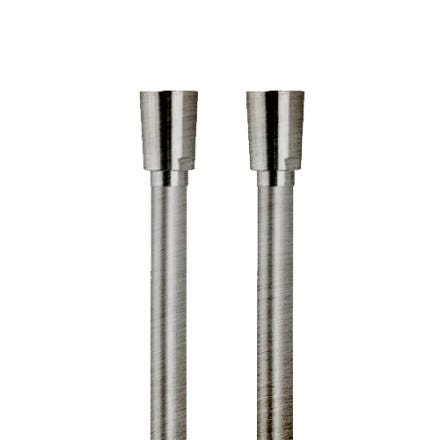 FLEXIBLE LISSE 150 CM INOX            PD05128