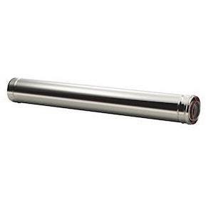 RALLONGE L1000MM PPS110/150   DY812 100002352