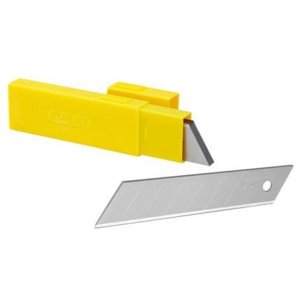 COUPE - Lame de cutter