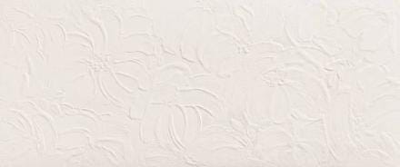 3D WALL PLASTER - Carreau
