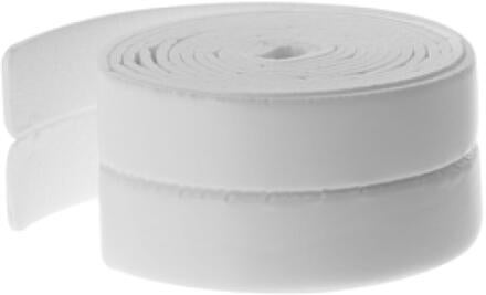 ACCESSOIRES - Bande isolante