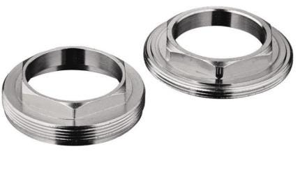 RACCORD - Bague