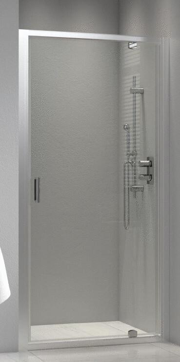 EXCLUSIVITES RICHARDSON PAR ROTH FRANCE - Porte pivotante