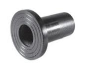 RACCORD DE SECURITE PE/ELS FRIALEN - Collet lisse
