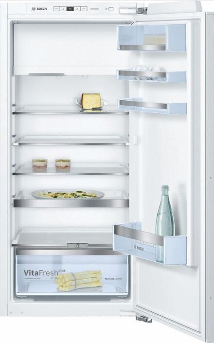 REFRIGERATEUR 1 PORTE - Intégrable