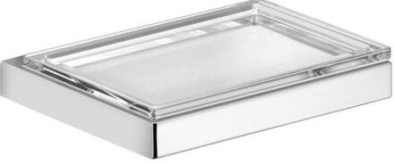 EDITION 11 - Porte savon