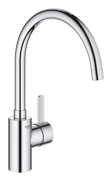 MITIGEUR MONOCOMMANDE EV. EUROSMART  32843002 GROHE  [32843002]