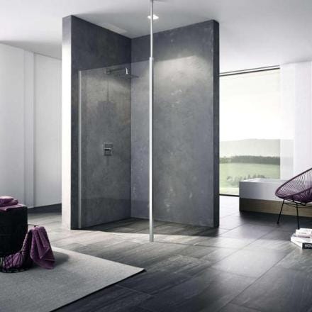 WALL AVEC STAB.MUR OU PLAF.179-181 1403036938 ROTH FRANCE