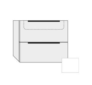 EXCLUSIVITES RICHARDSON PAR GBGROUP - Meuble sous plan