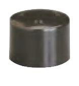 BOUCHON A COLLER HTA - Femelle