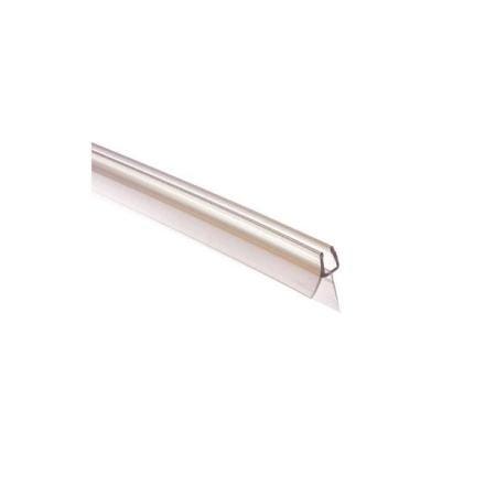 JOINT DE PORTE REF                    LV95767 IDEAL STANDARD FRANCE  [LV95767]