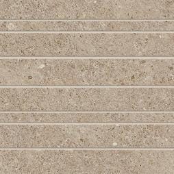 CAR. BOOST STONE CLAY BRICK 30X60        A7C6