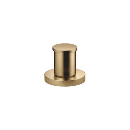 INVERSEUR A 2 VOIES POUR MTAG SU  29140660-39