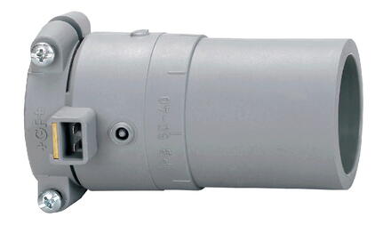 SYSTEME INSTAFLEX - Réduction INSTAFLEX