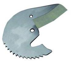 ACCESSOIRES - Molette de rechange